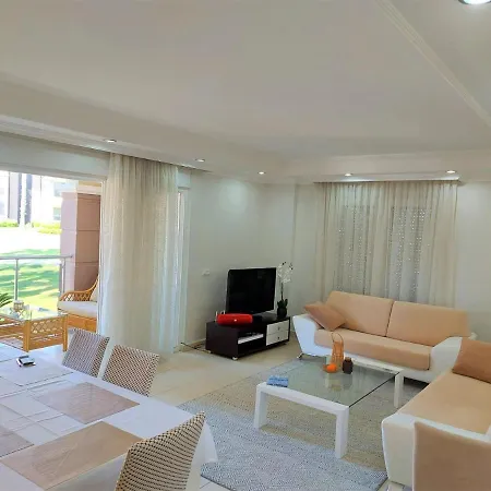 Outstanding 3 Bed Duplex In Popular Gated Community * Side