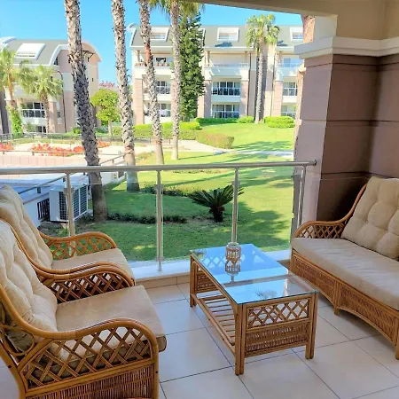 Outstanding 3 Bed Duplex In Popular Gated Community * Side