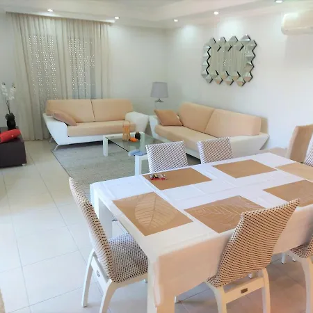 Outstanding 3 Bed Duplex In Popular Gated Community * Side