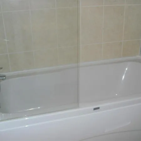Outstanding 3 Bed Duplex In Popular Gated Community *