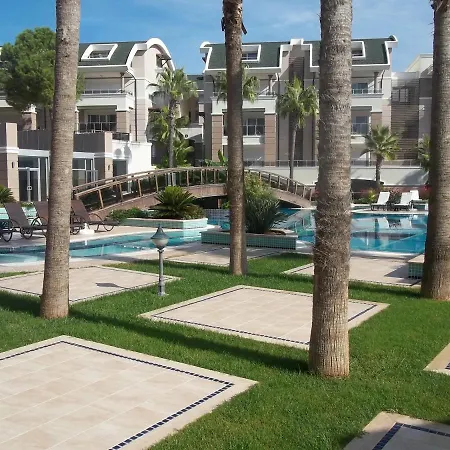 Apartman Outstanding 3 Bed Duplex In Popular Gated Community *
