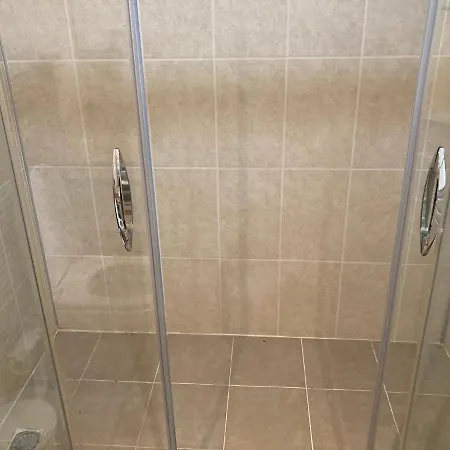 Outstanding 3 Bed Duplex In Popular Gated Community *