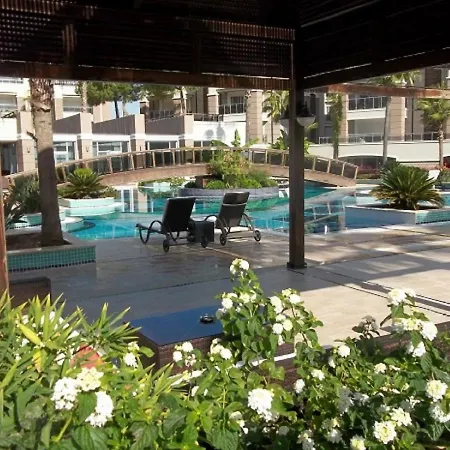 Outstanding 3 Bed Duplex In Popular Gated Community *
